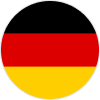 Germany 