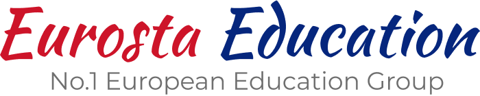 Eurosta Education