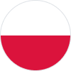 Poland