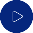 Video Icon