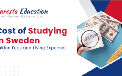 Cost of Studying in Sweden: Tuition Fees and Living Expenses