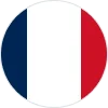 france-img