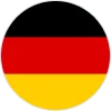 germany-img