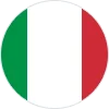 italy-img