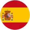 spain-img